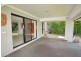 103 Kamarin St, Manly West QLD 4179