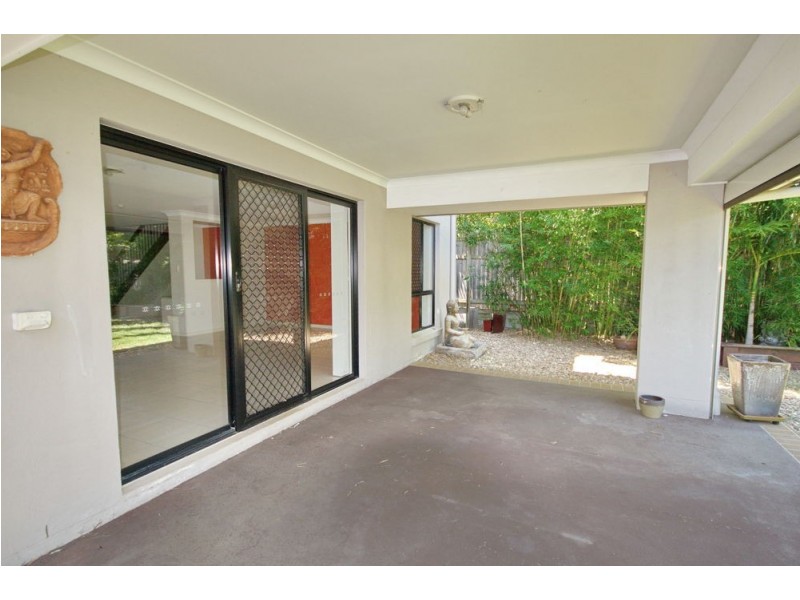 103 Kamarin St, Manly West QLD 4179