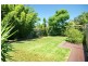 103 Kamarin St, Manly West QLD 4179