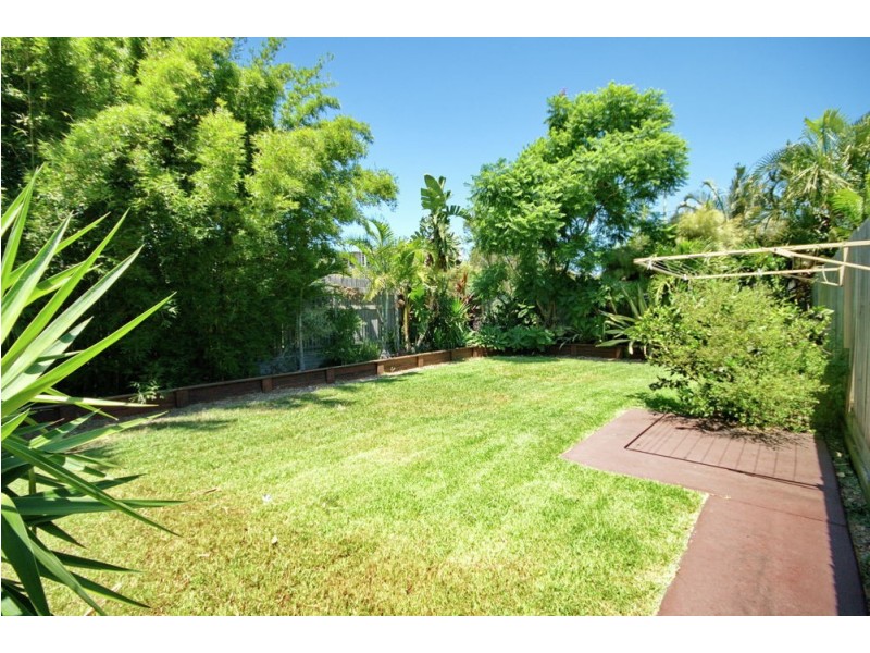 103 Kamarin St, Manly West QLD 4179