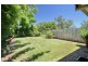 103 Kamarin St, Manly West QLD 4179