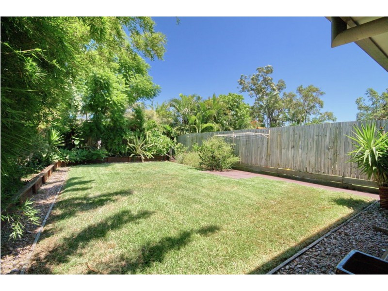 103 Kamarin St, Manly West QLD 4179