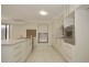 103 Kamarin St, Manly West QLD 4179