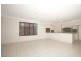 103 Kamarin St, Manly West QLD 4179