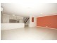 103 Kamarin St, Manly West QLD 4179
