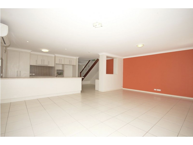 103 Kamarin St, Manly West QLD 4179