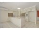 103 Kamarin St, Manly West QLD 4179
