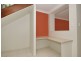 103 Kamarin St, Manly West QLD 4179