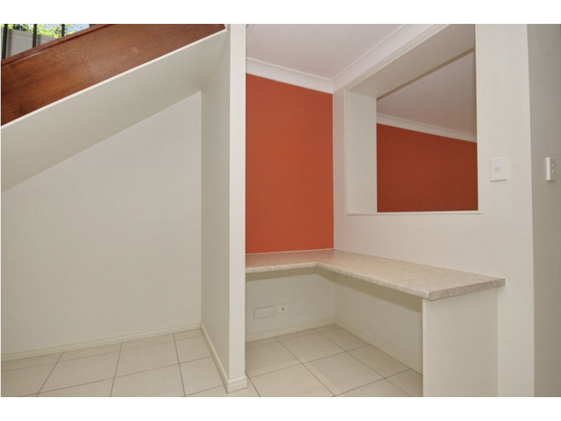 103 Kamarin St, Manly West QLD 4179