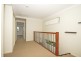 103 Kamarin St, Manly West QLD 4179