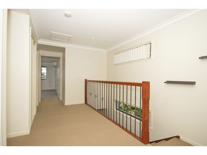 103 Kamarin St, Manly West QLD 4179