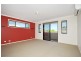 103 Kamarin St, Manly West QLD 4179