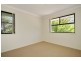 103 Kamarin St, Manly West QLD 4179