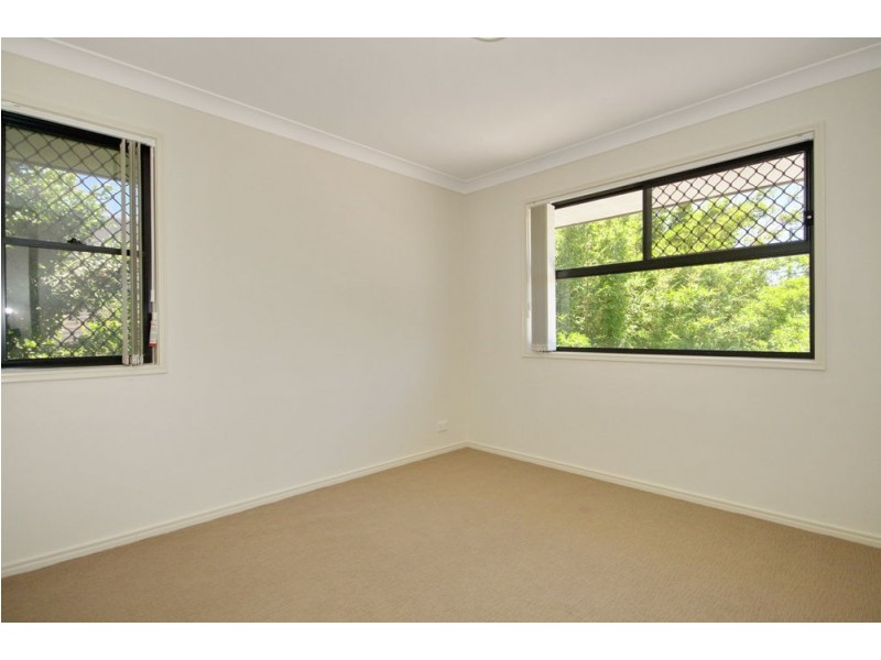 103 Kamarin St, Manly West QLD 4179