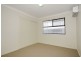 103 Kamarin St, Manly West QLD 4179