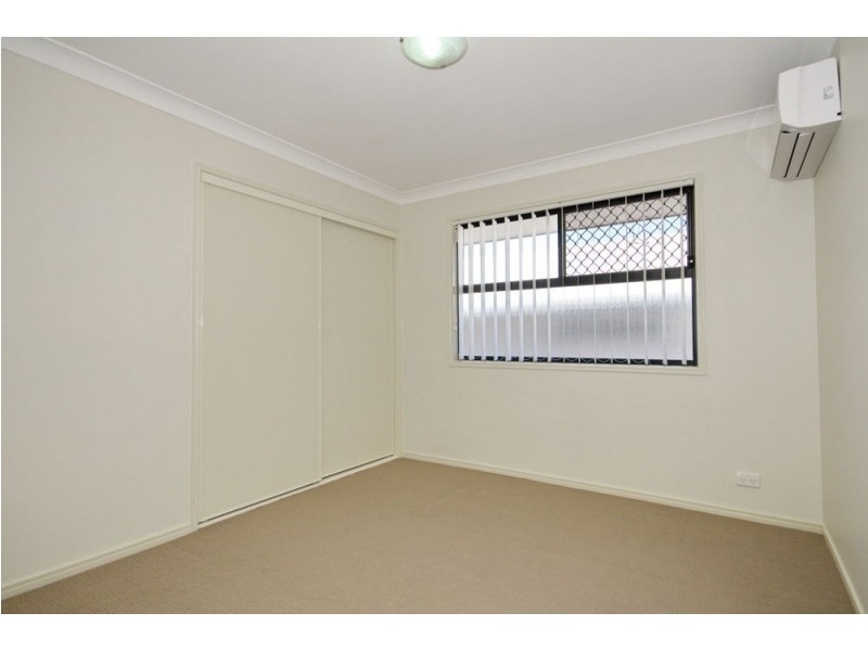 103 Kamarin St, Manly West QLD 4179