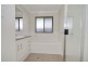 103 Kamarin St, Manly West QLD 4179