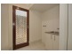 103 Kamarin St, Manly West QLD 4179