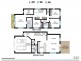 103 Kamarin St, Manly West QLD 4179