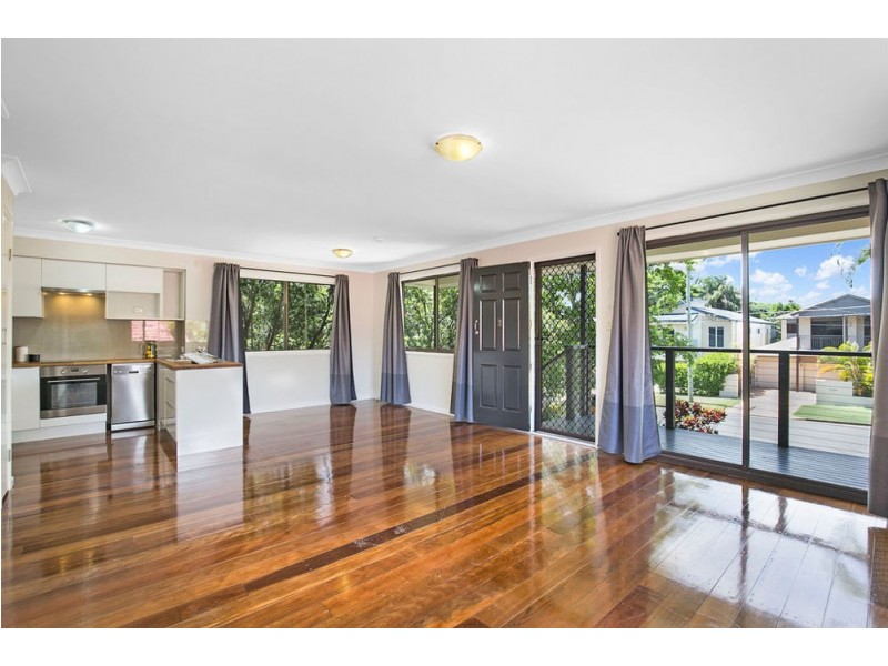14 Blackwood Road, Manly West QLD 4179