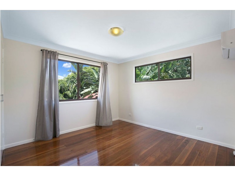 14 Blackwood Road, Manly West QLD 4179