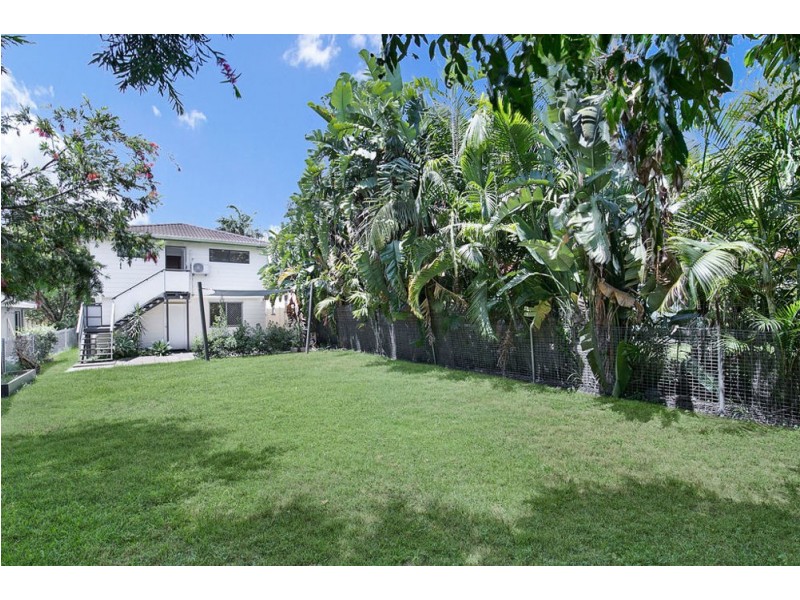 14 Blackwood Road, Manly West QLD 4179