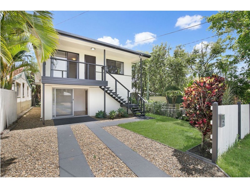 14 Blackwood Road, Manly West QLD 4179