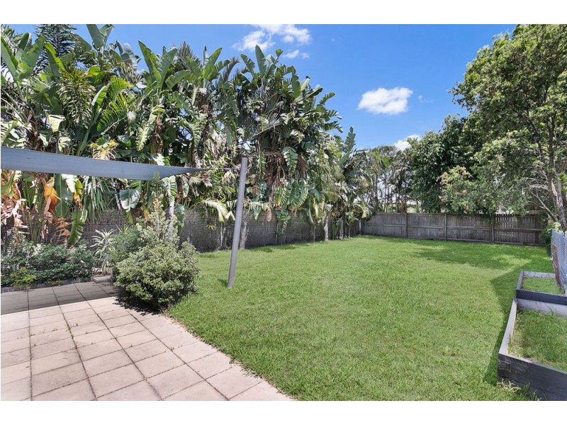 14 Blackwood Road, Manly West QLD 4179