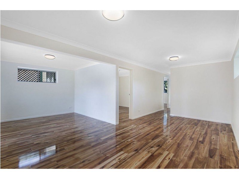 14 Blackwood Road, Manly West QLD 4179