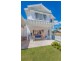 323 Upper Esplanade, Manly QLD 4179