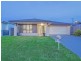 3 Harrogate Place, Gumdale QLD 4154