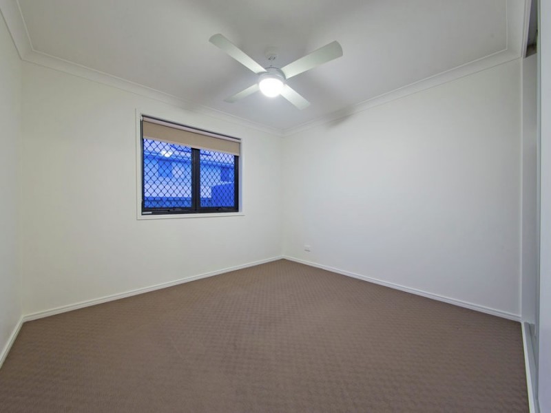 3 Harrogate Place, Gumdale QLD 4154