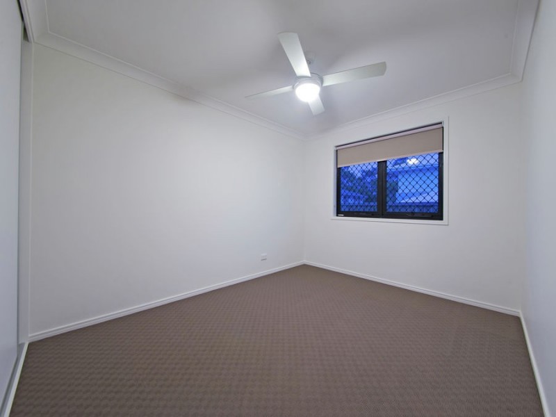 3 Harrogate Place, Gumdale QLD 4154