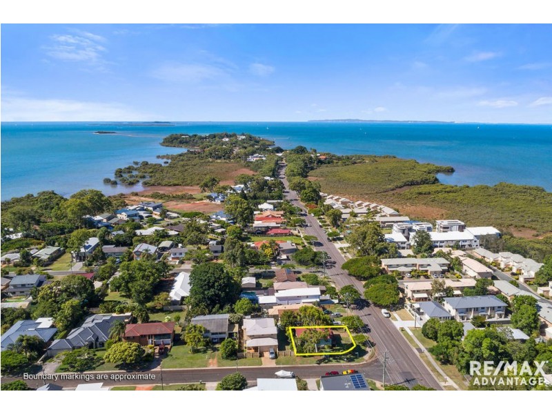 310 Main Rd, Wellington Point QLD 4160