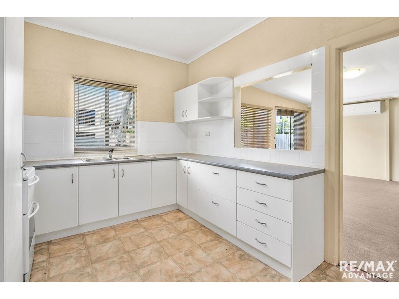 310 Main Rd, Wellington Point QLD 4160