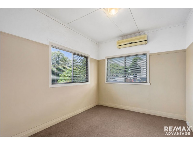 310 Main Rd, Wellington Point QLD 4160