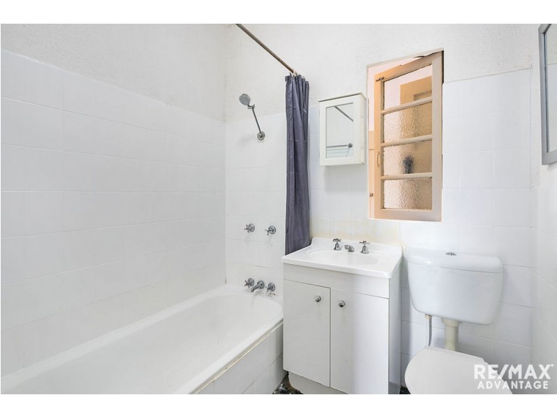 310 Main Rd, Wellington Point QLD 4160