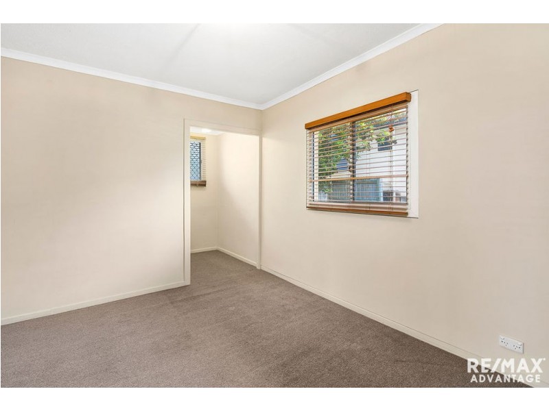 310 Main Rd, Wellington Point QLD 4160