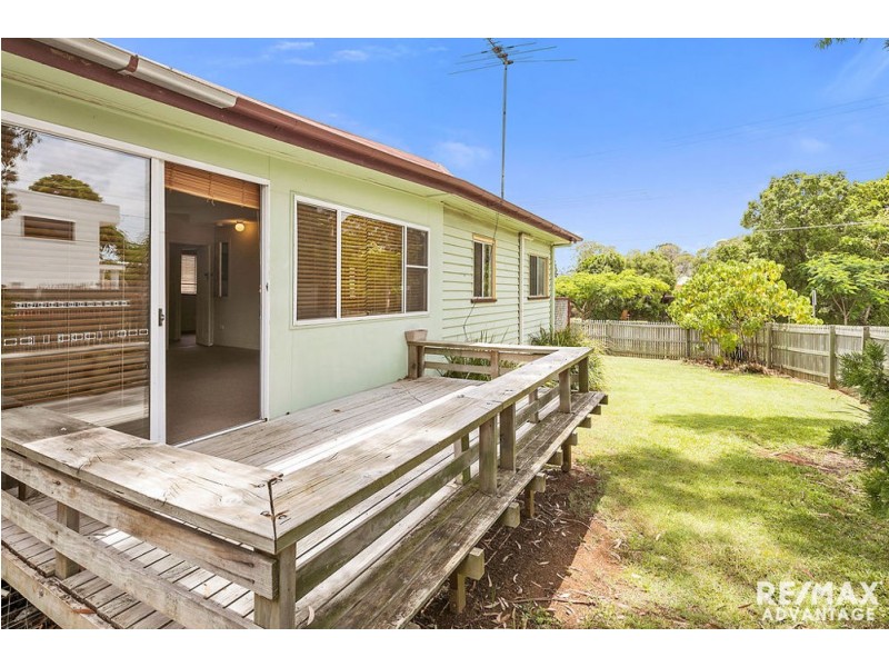 310 Main Rd, Wellington Point QLD 4160