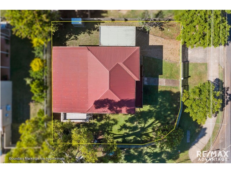 310 Main Rd, Wellington Point QLD 4160