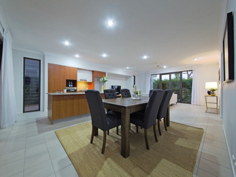 22 Yarra Road, Wakerley QLD 4154