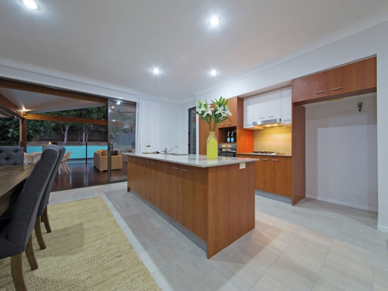 22 Yarra Road, Wakerley QLD 4154