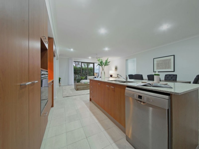 22 Yarra Road, Wakerley QLD 4154