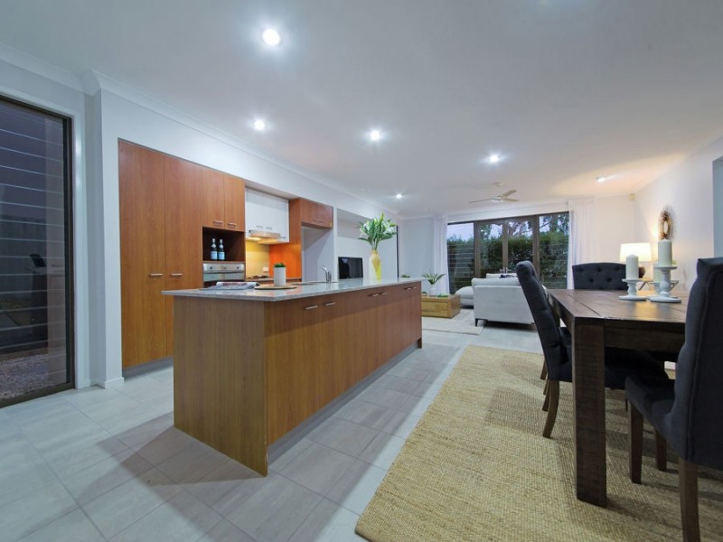 22 Yarra Road, Wakerley QLD 4154