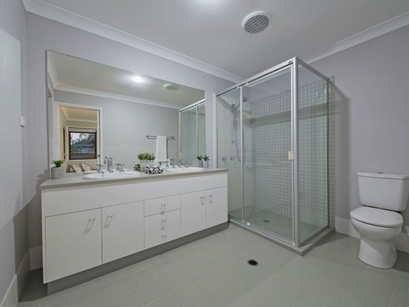 22 Yarra Road, Wakerley QLD 4154