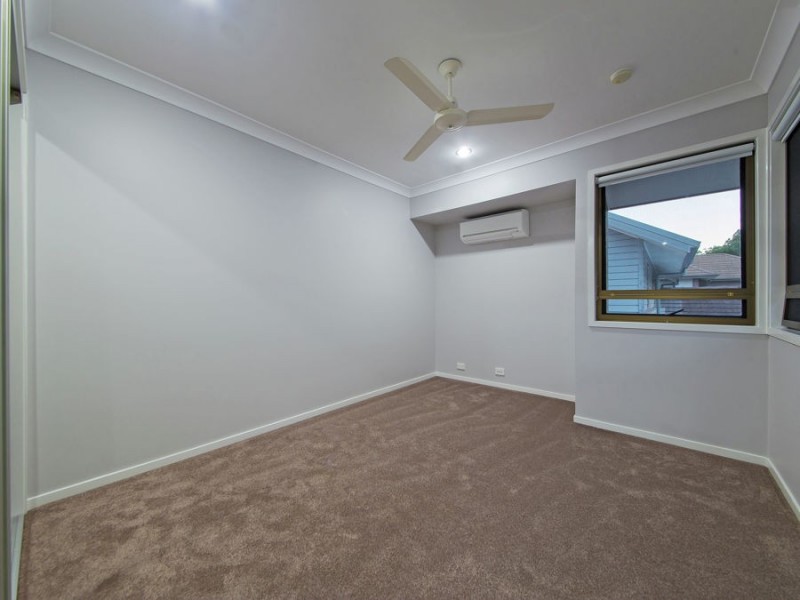 22 Yarra Road, Wakerley QLD 4154