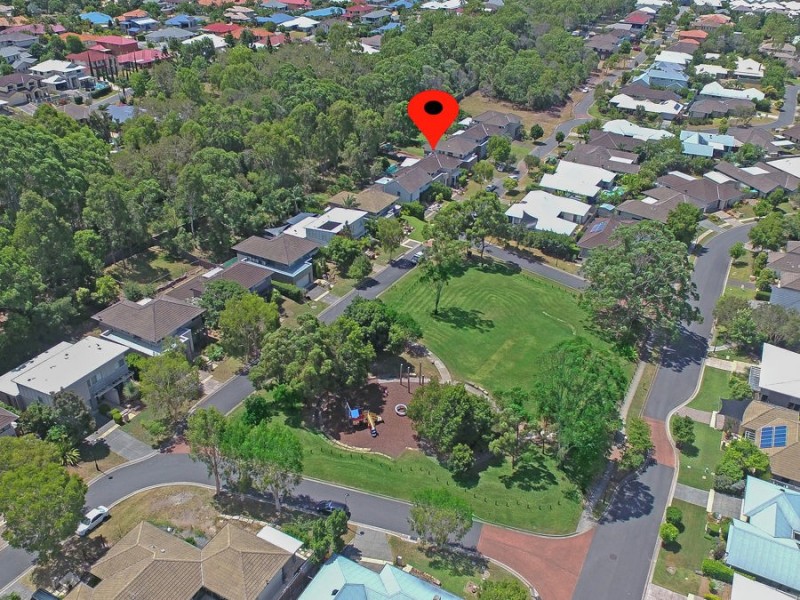 22 Yarra Road, Wakerley QLD 4154