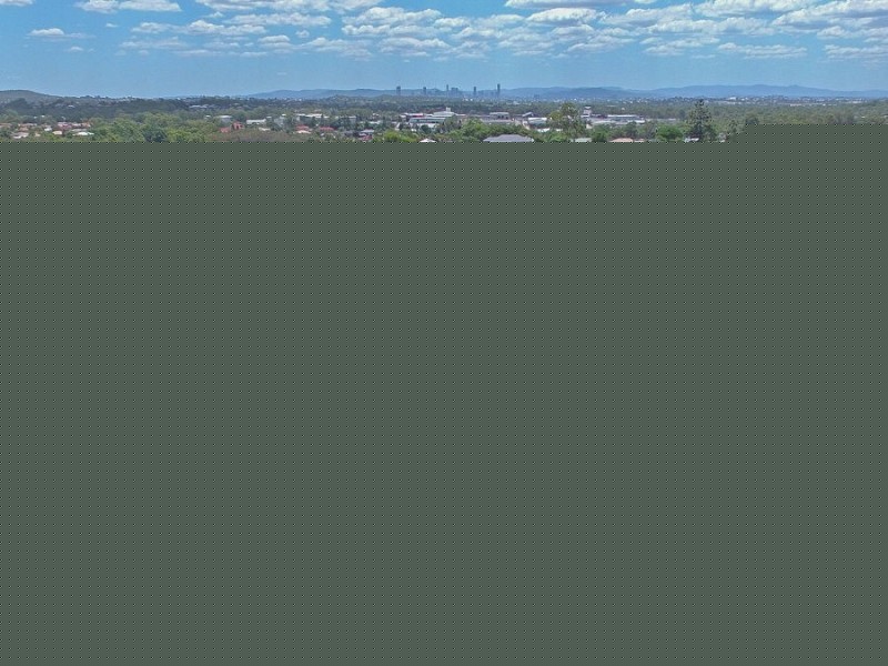 22 Yarra Road, Wakerley QLD 4154