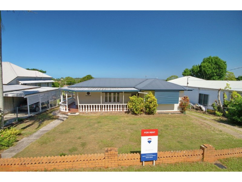 168 Manly Road, Manly West QLD 4179