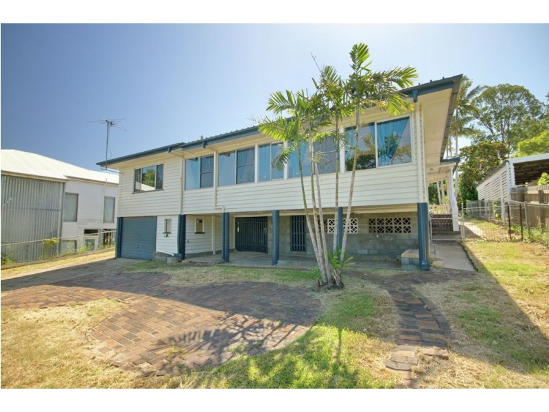 168 Manly Road, Manly West QLD 4179